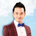 堉舜楊宗憲老師